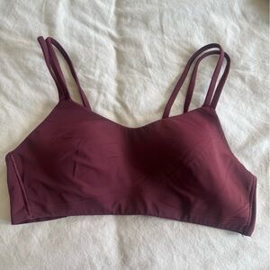 Lululemon Like a Cloud Bra